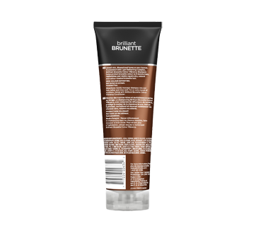 Image 2 du produit John Frieda - Brilliant Brunette Multi-Tone Revealing shampooing hydratant, 250 ml