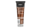 Vignette 2 du produit John Frieda - Brilliant Brunette Multi-Tone Revealing revitalisant hydratant, 250 ml