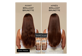 Vignette 3 du produit John Frieda - Brilliant Brunette Multi-Tone Revealing revitalisant hydratant, 250 ml