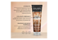 Vignette 4 du produit John Frieda - Brilliant Brunette Multi-Tone Revealing revitalisant hydratant, 250 ml