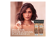 Vignette 6 du produit John Frieda - Brilliant Brunette Multi-Tone Revealing revitalisant hydratant, 250 ml