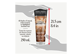 Vignette 7 du produit John Frieda - Brilliant Brunette Multi-Tone Revealing revitalisant hydratant, 250 ml