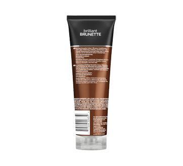 Image 2 du produit John Frieda - Brilliant Brunette Multi-Tone Revealing revitalisant hydratant, 250 ml