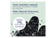 Vignette 4 du produit Bioré - Exfoliant anti-acné au charbon, 130 g