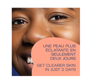 Image 5 du produit Bioré - Exfoliant anti-acné au charbon, 130 g