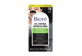 Vignette 1 du produit Bioré - Bandes de nettoyage en profondeur des pores au charbon, 14 unités