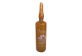 Vignette du produit Biofol - Biofol Repair Placenta, 19 ml