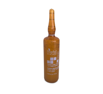 Biofol Repair Placenta, 19 ml