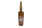 Vignette du produit Biofol - Biofol Repair Biofol C, 19 ml