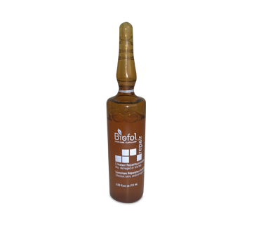 Biofol Repair Biofol C, 19 ml