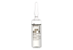 Vignette du produit Biofol - Biofol Repair Choc, 19 ml