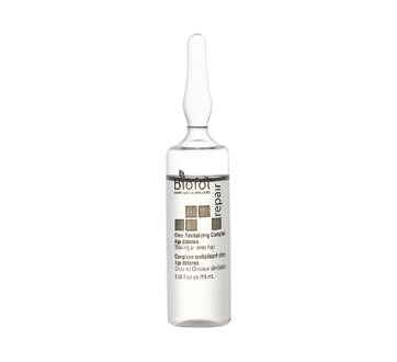 Biofol Repair Choc, 19 ml