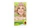Vignette du produit Garnier - Nutrisse Blonde crème décolorante nutritive, 1 unité, 90 - Blond clair naturel