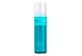 Vignette du produit Revlon Professional Equave - Soin démêlant hydro nutritif, 200 ml