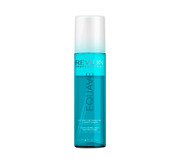 Soin démêlant hydro nutritif, 200 ml