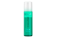 Vignette du produit Revlon Professional Equave - Soin démêlant volumateur, 200 ml