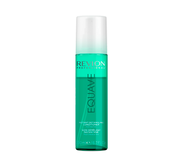 Soin démêlant volumateur, 200 ml