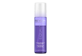 Vignette du produit Revlon Professional Equave - Soin démêlant cheveux blonds, 200 ml