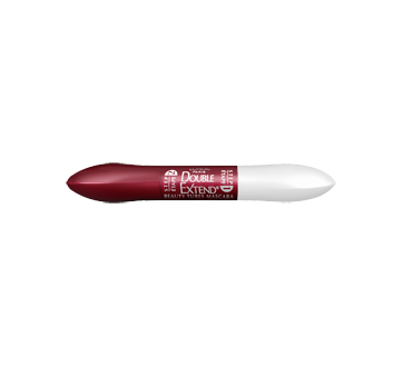Image 2 du produit L'Oréal Paris - Double Extend - Mascara, noir profond