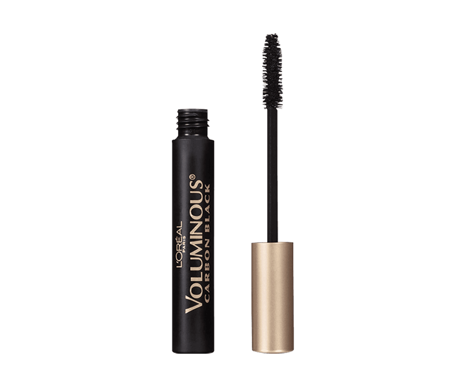 Voluminous Original mascara, 8 ml L'Oréal Paris Mascara Jean Coutu