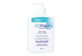 Vignette du produit CUTIBase Ceramyd - Nettoyant corps et visage, 352 ml