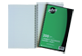 Vignette du produit Hilroy - Cahier 1 matière à spirale, 1 unité