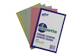 Vignette du produit Hilroy - Bloc-notes alouette 104 feuilles, 1 unité