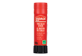 Vignette du produit Lepage - Bâton de colle, 40 g