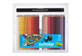 Vignette du produit Prismacolor - Scholar crayons de couleur, 60 unités