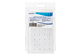Vignette du produit Equation - Renforts autocollants