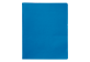 Vignette du produit Firstline - Couverture de rapport à 3 attaches, 1 unité, bleu foncé