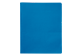 Vignette du produit Firstline - Couverture de rapport à 3 attaches, 1 unité, bleu foncé