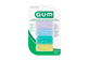 Vignette 1 du produit G·U·M - Capuchons pour brosse à dents, 4 unités