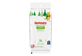 Vignette du produit Huggies - Natural Care lingettes pour bébés, 16 unités