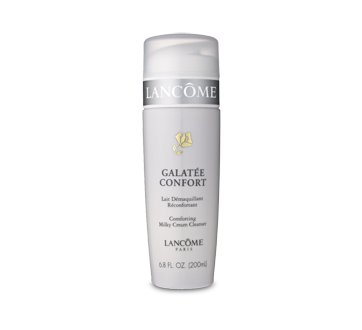 Galatée confort, 200 ml