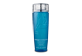 Vignette du produit Lancôme - Tonique douceur, 200 ml