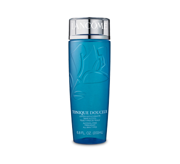 Tonique douceur, 200 ml