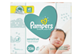 Vignette du produit Pampers - Sensitive lingettes pour bébés, 336 unités