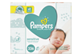 Vignette du produit Pampers - Sensitive lingettes pour bébés non parfumées, 336 unités