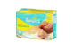 Vignette 2 du produit Pampers - Couches Swaddlers, 27 unités, taille p, format jumbo