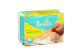 Vignette 3 du produit Pampers - Couches Swaddlers, 27 unités, taille p, format jumbo