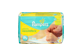 Vignette 4 du produit Pampers - Couches Swaddlers, 27 unités, taille p, format jumbo