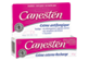 Vignette du produit Canesten - Canesten crème externe à 1 %, 15 g
