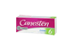 Vignette 1 du produit Canesten - Canesten 6 traitements crème vaginale à 1 %, 50 g
