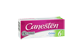 Vignette 2 du produit Canesten - Canesten 6 traitements crème vaginale à 1 %, 50 g