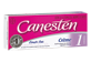 Vignette du produit Canesten - Canesten 1 traitement crème Combi-Pak