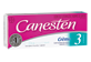 Vignette du produit Canesten - Canesten 3 traitements tube crème vaginale à 2 %, 25 g