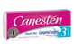 Vignette du produit Canesten - Canesten 3 traitements Combi-Pak, 3 unités