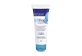 Vignette du produit CUTIBase Ceramyd - Crème hydratante, 100 g