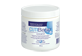 Vignette du produit CUTIBase Ceramyd - Crème hydratante, 450 g
